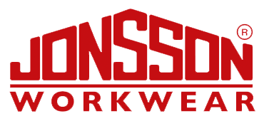 Jonsson Workwear