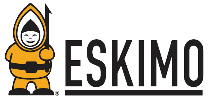 Eskimo Safety Wear